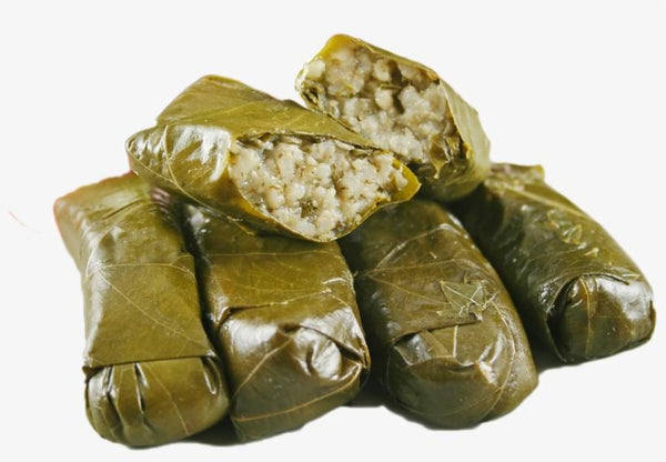 Divina Dolmades 11pc