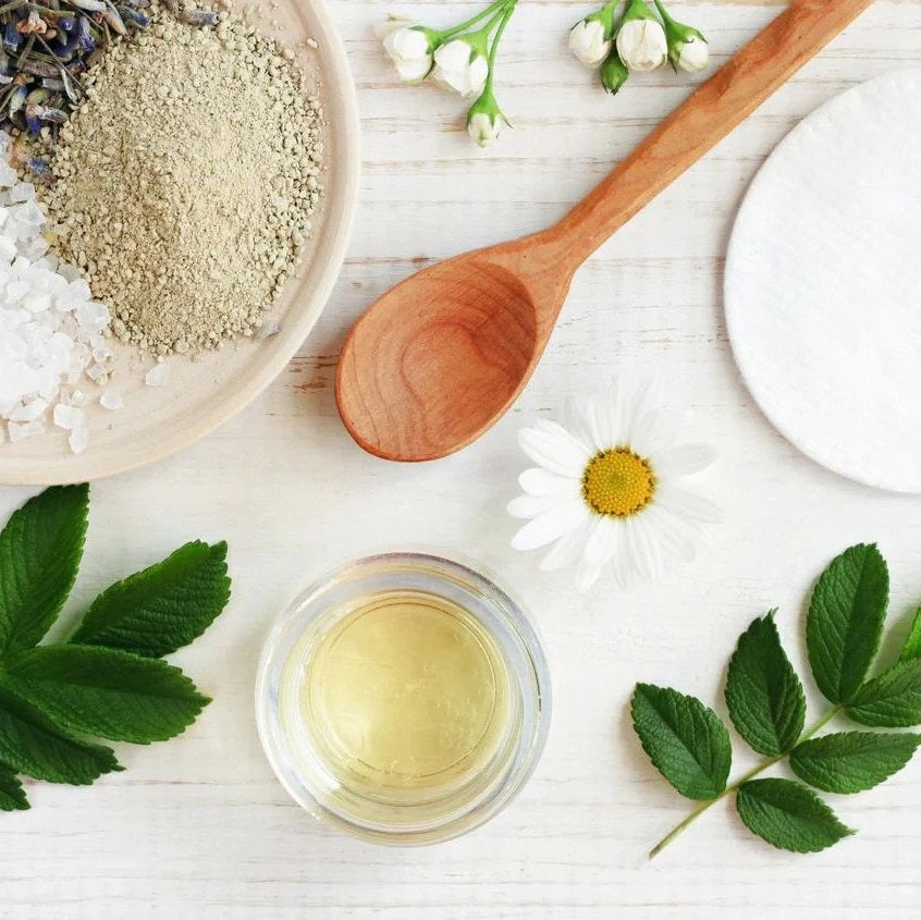 Skin Care