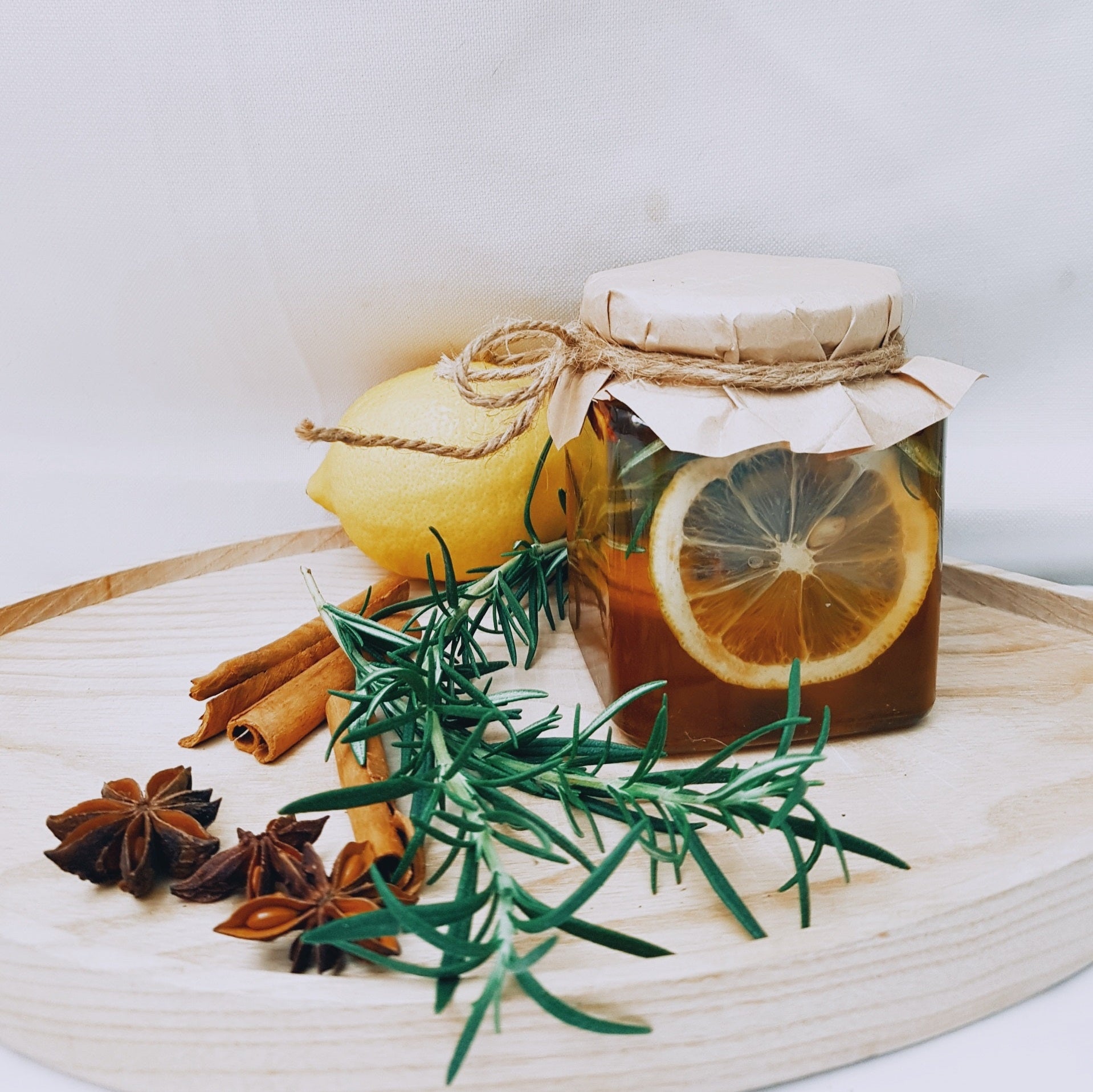 Cold, Flu + Immune Support