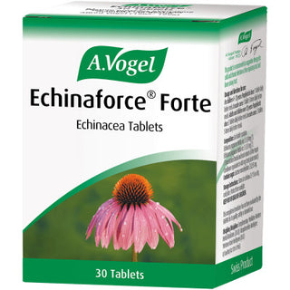 A. Vogel Echinaforce Extra 30t