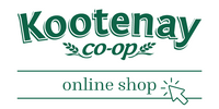 Canadian Heritage Maple Syrup Amber Organic (250ml/500ml/1L) | Kootenay Co-op