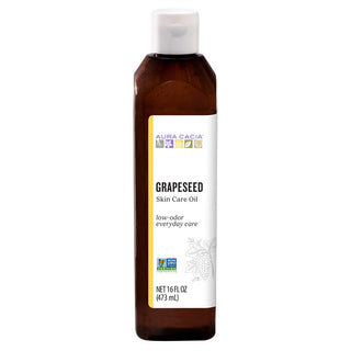 Aura Cacia 
