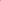 Jerseyland Organics 