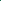 Sketched veg wallpaper topnav