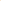 Alaffia Body Lotion Everyday Shea Unscented 950ml