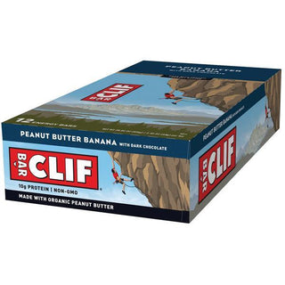 Clif 