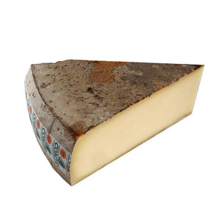 AOC Comte ~150g