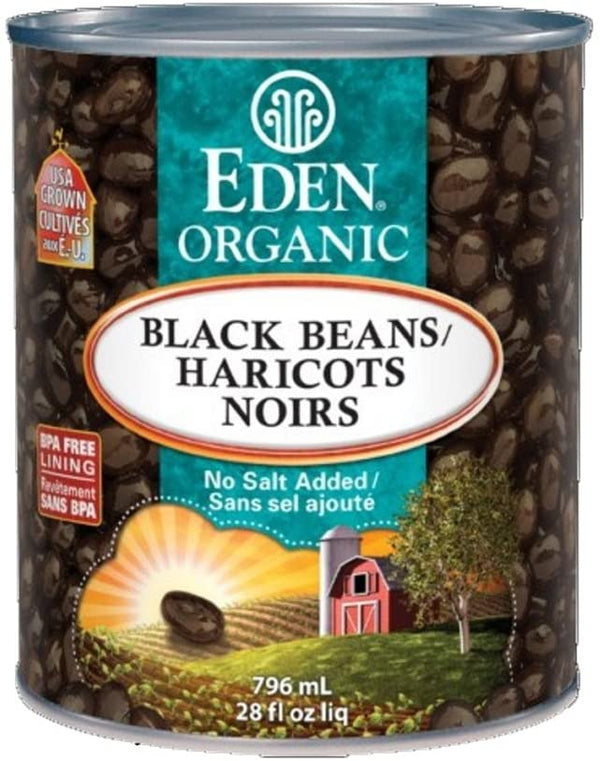 Eden 