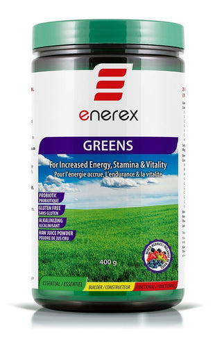 Enerex 