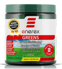 Enerex Greens Original (250g/400g)