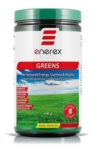 Enerex 