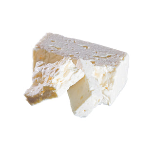 Krinos Bulk Goat Feta ~250g