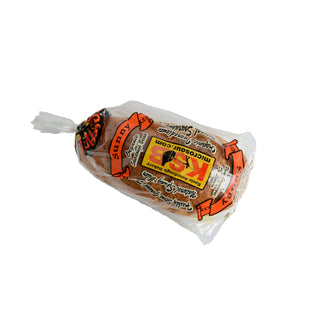 Kaslo Sourdough Organic Sunny Bread 800g