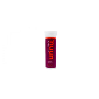 Nuun Electrolyte Sport Tri Berry 10ct