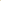 Olive Bar Green Olive with Garlic ~250g