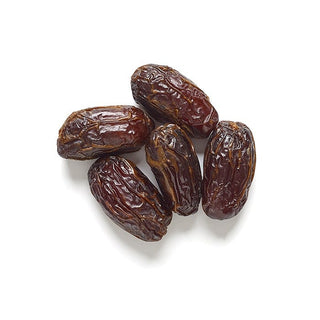 Prana Organic Medjool Dates 250g