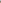 San J Wheat Free Tamari Organic Gold 592ml