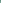 Sukin Detoxifying Facial Scrub Super Greens 125ml