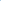 Tru Earth Laundry Strips Fresh Linen 32 Load