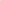 Aura Cacia Foam Bath Tangerine Grapefruit 70.9g