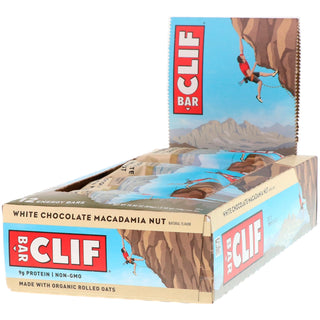 Clif 