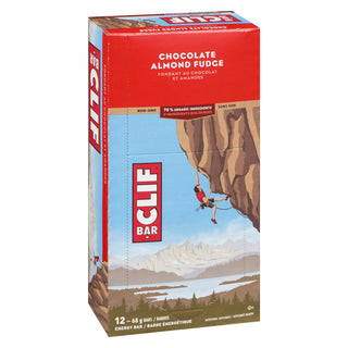 Clif 