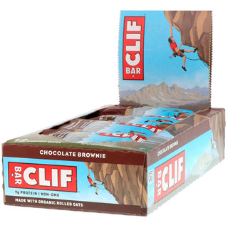 Clif 