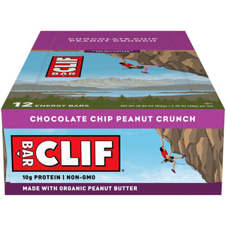 Clif 