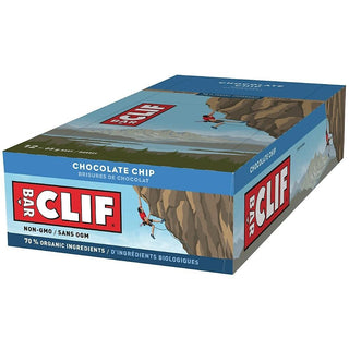 Clif 
