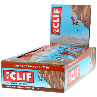 Clif 