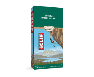 Clif 