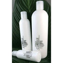 Curelle Hand & Body Lotion (70ml/250ml/500ml)