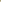 Fallot Dijon Mustard Seed Style 190ml