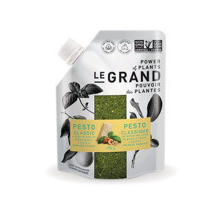 Le Grand Pesto Classic 170g