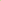 Organic Produce Limes ~100g ~100g