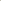 Maison Orphee Extra Virgin Olive Oil Mayo 440ml