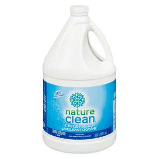 Nature Clean 