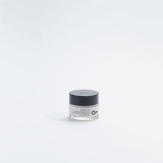 Om Organics Hyaluronic Moisture Cream Coconut Dew 50ml