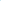 Smart Strips Laundry Strips  Fresh Breeze 38ct