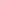 Salix & Sedge Watermelon Radish ~400g ~400g