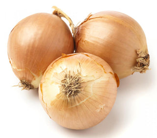 Organic Produce Yellow Onions 3lb Bag 3lb Bag