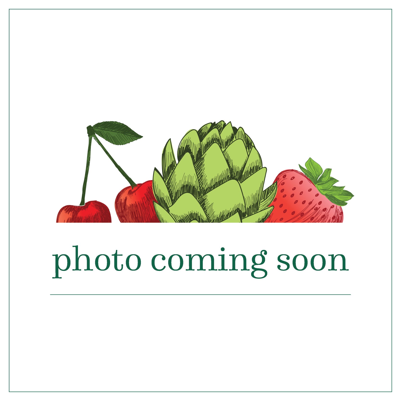 Product default photo